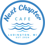 nextchaptercafe.com