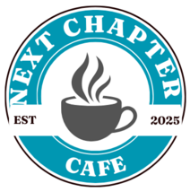 nextchaptercafe.com