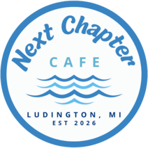 nextchaptercafe.com